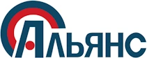 Группа компаний Альянс Группа компаний Альянс