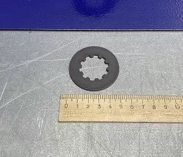 15.162 0