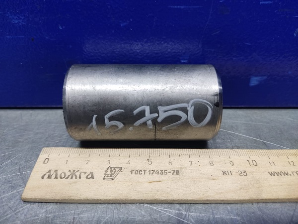 15.750