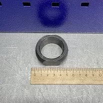 22.020 0