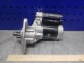 Стартера 12V, 24V