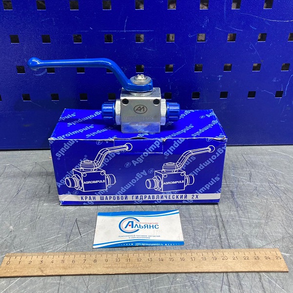 16.150