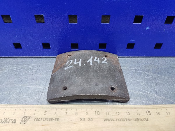 24.142