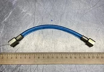 15.299 0