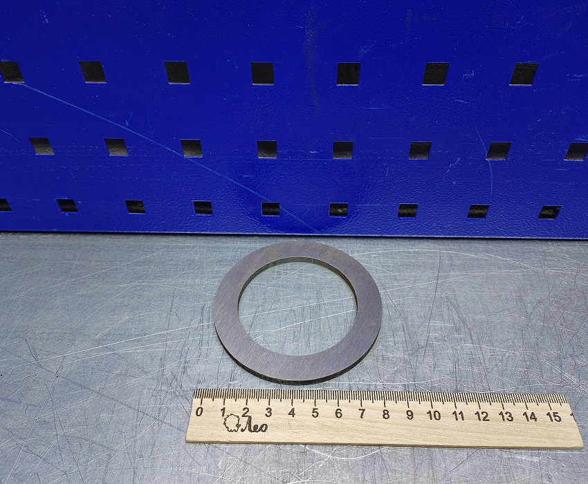 24.264 1