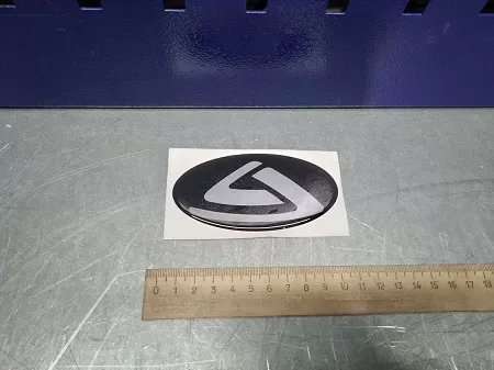 28.024 0
