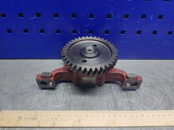 15.2961