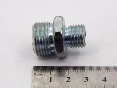 16.095 0