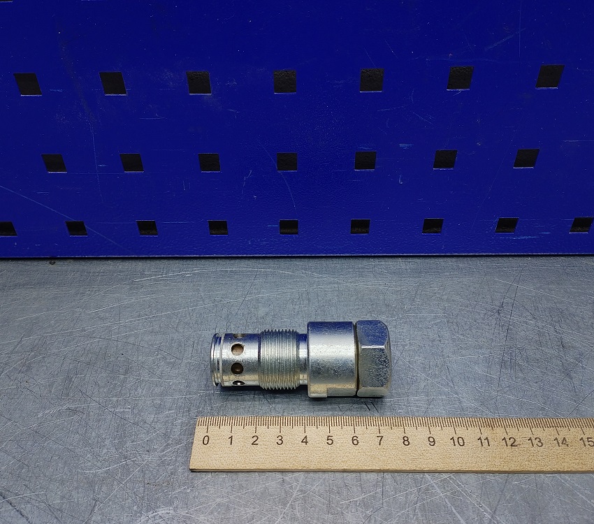 2.234 3
