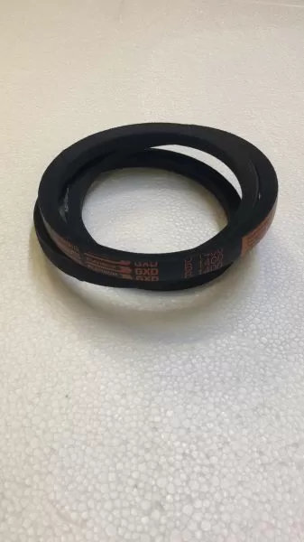 31.033 0