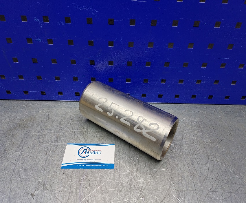 25.282 1