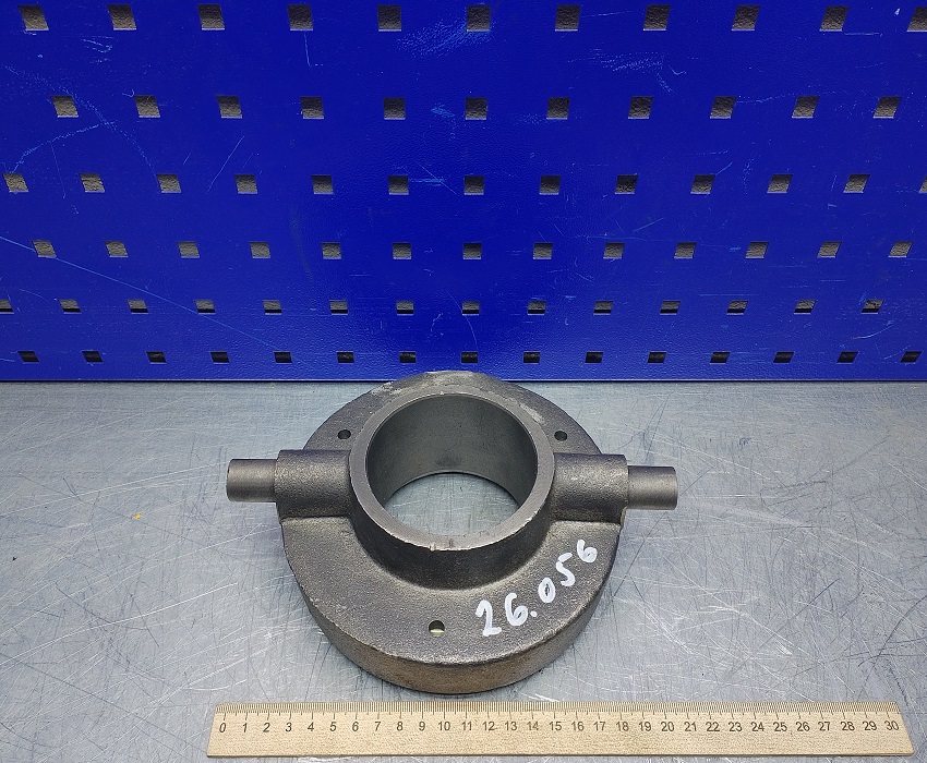 26.056 2