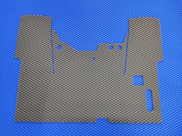 27.026