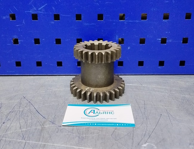 25.204 1