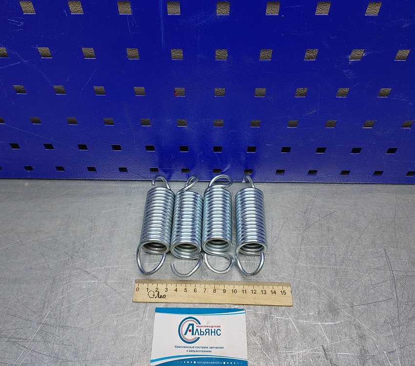 32.096 4 1