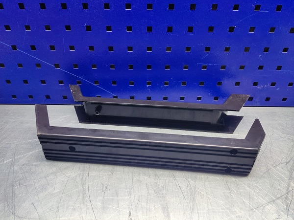 Изображение WhatsApp 2024-04-25 в 12.58.15_6da097e8