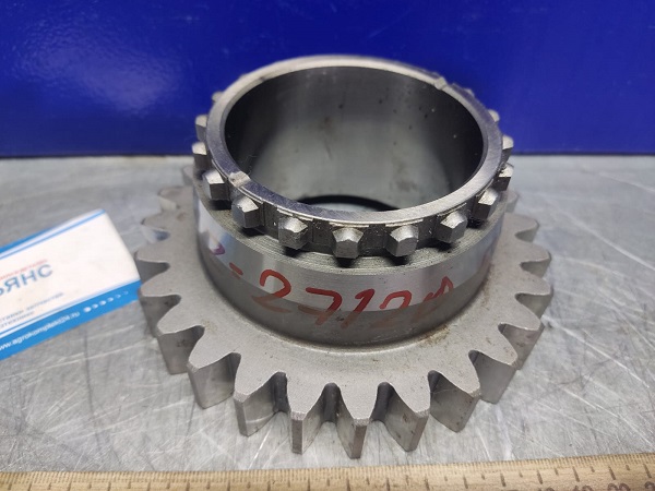 15.487