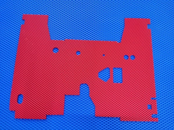 27.041