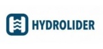 HYDROLIDER HYDROLIDER