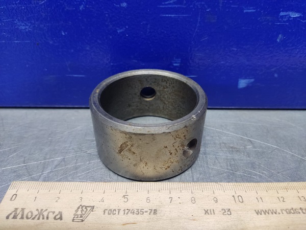 15.752
