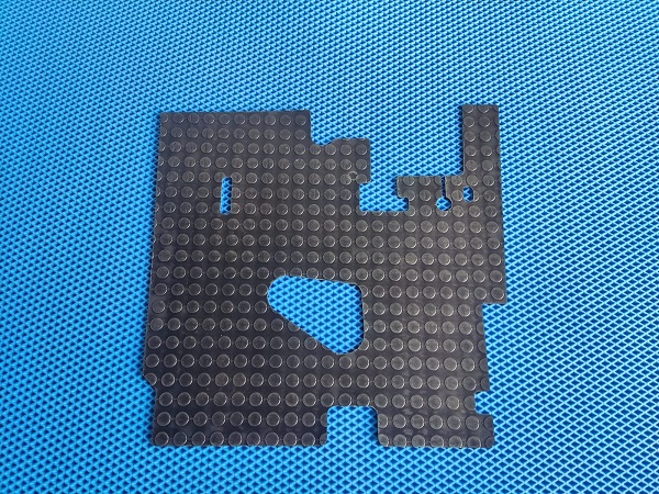 27.085