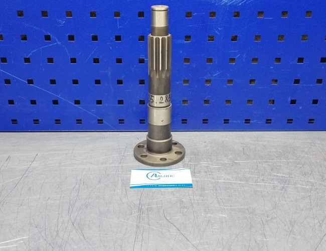 25.283 2