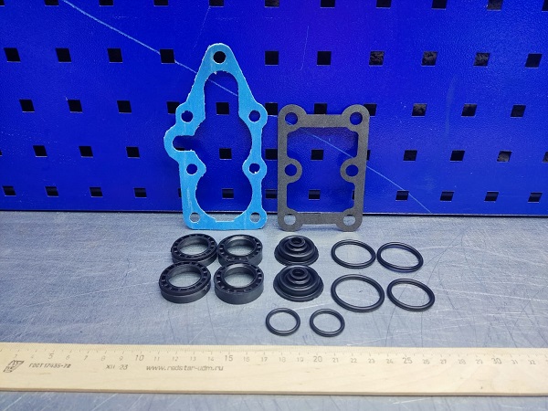5051 1