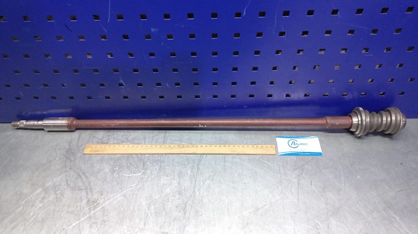 25.361 3,1