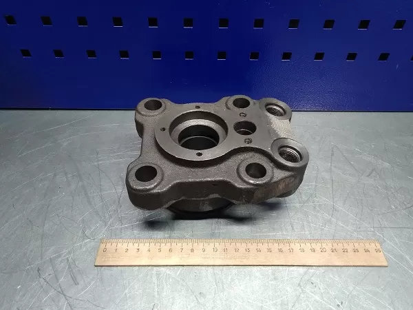 3.015 0