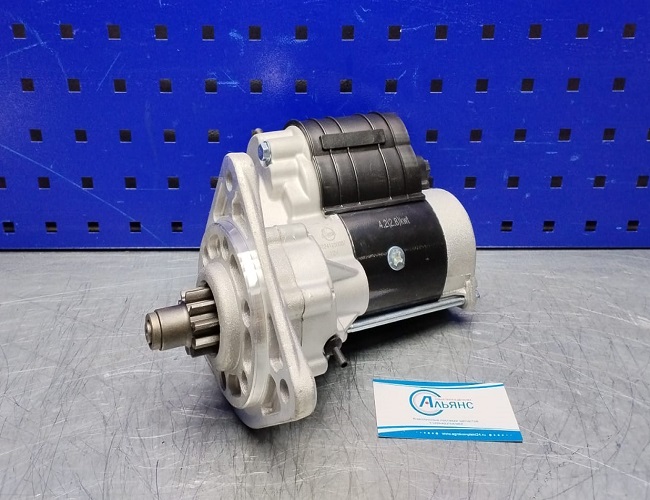 17.007 2