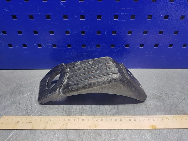 15.305 2