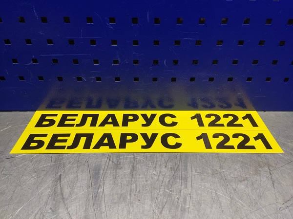 28.031