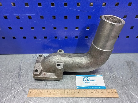 Ю55