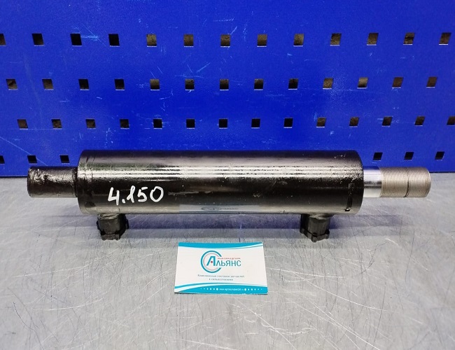 4.150