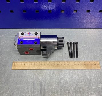 2.065 0