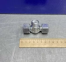 16.033 0