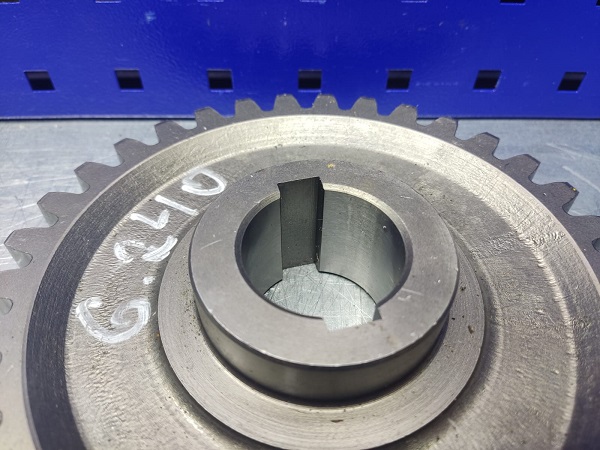 6.240 1