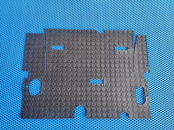27.113
