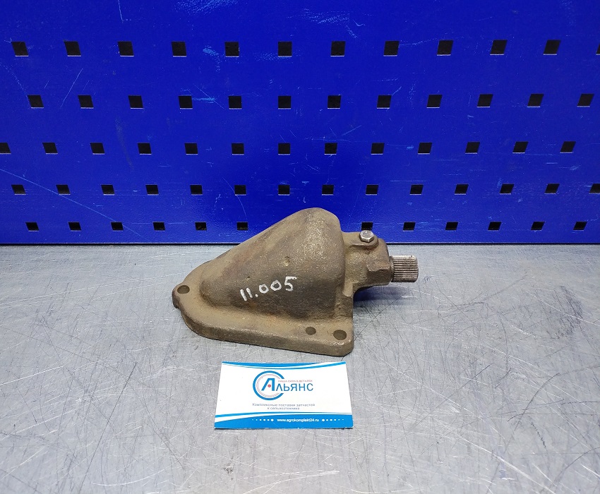 11.005 3