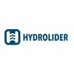 HYDROLIDER