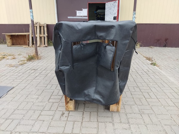 34.005 5