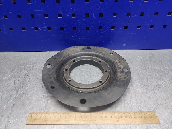 25.261 1