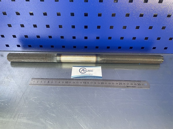 15.457