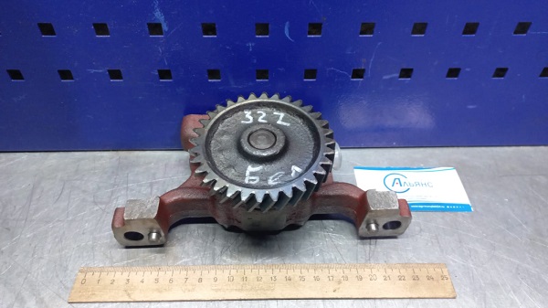 15.638