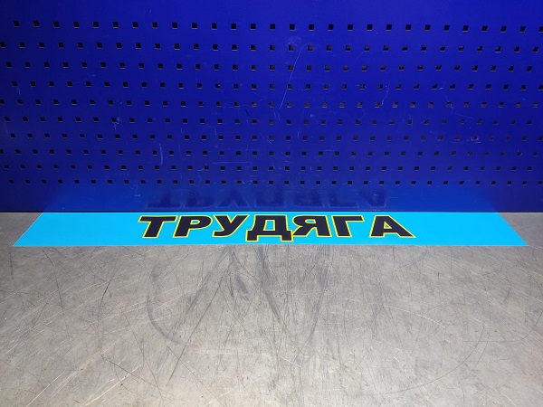 28.014