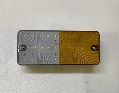20.006 0