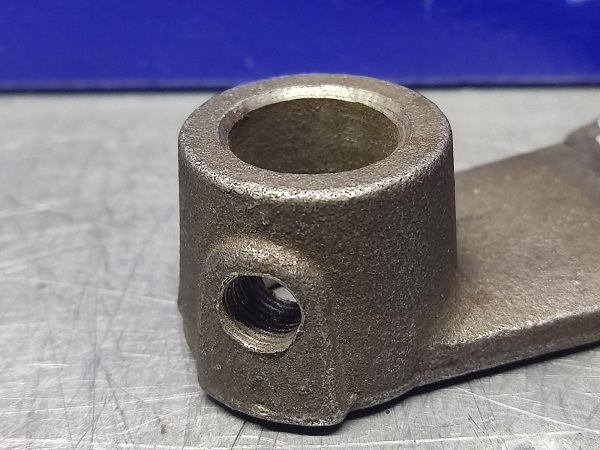 25.252 4