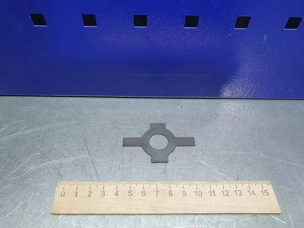 25.279 0