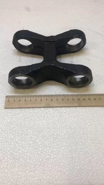 25.242 0