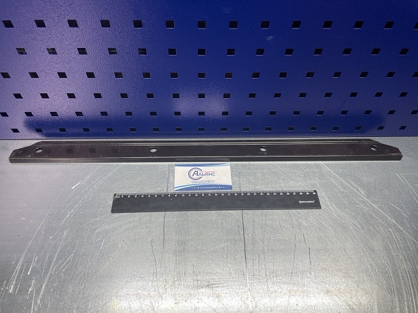 15.427